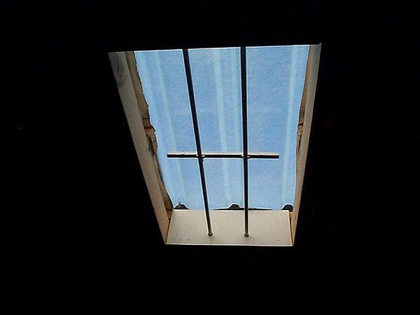082-Through-the-skylight.jpg