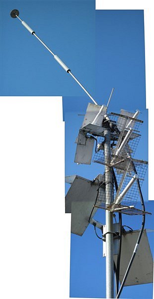 6-Complete-Antenna-Array.jpg