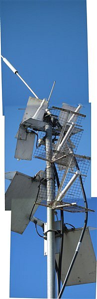 7-Antenna-Array.jpg